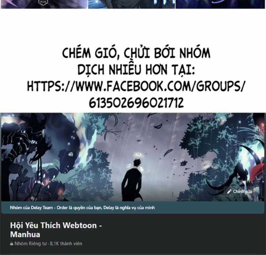 Săn Lùng Bắt Nạt - Chapter 20 - Trang 100