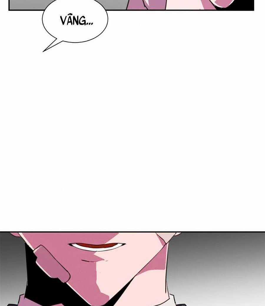 Săn Lùng Bắt Nạt - Chapter 21 - Trang 29