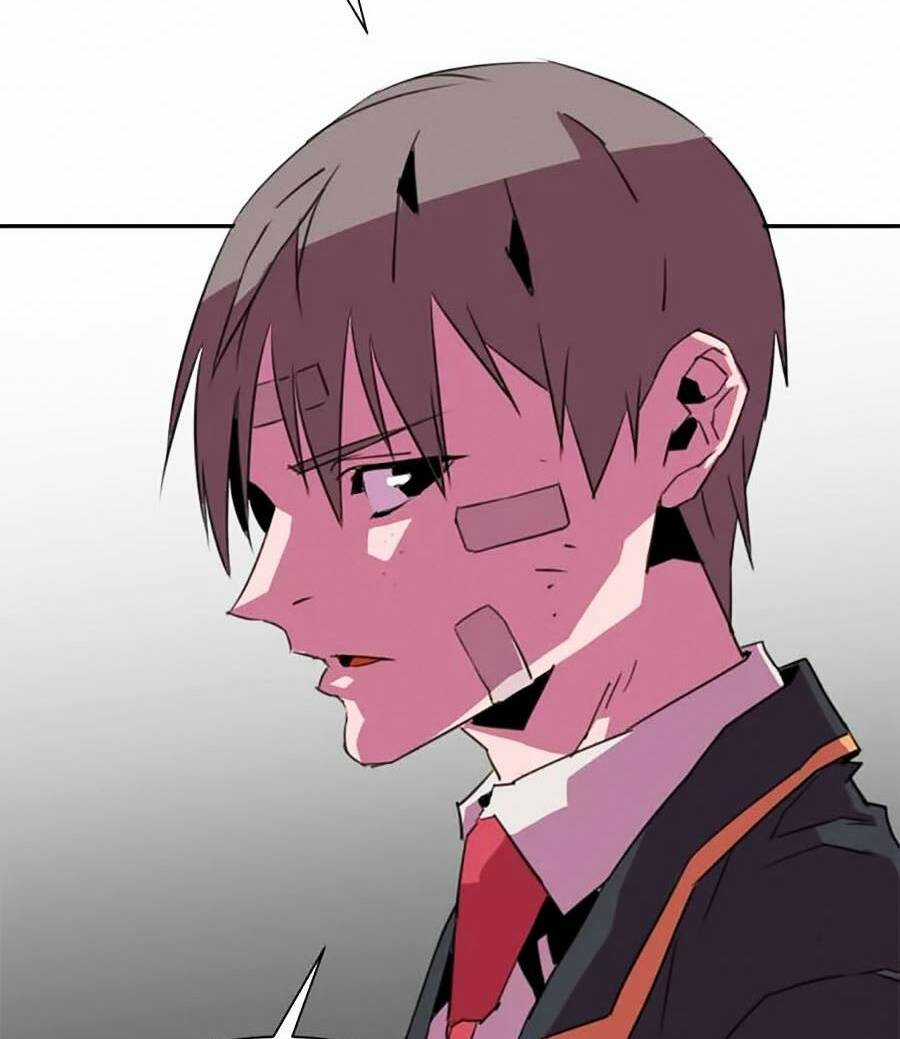 Săn Lùng Bắt Nạt - Chapter 21 - Trang 31