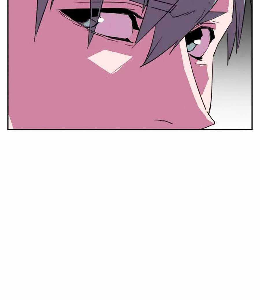 Săn Lùng Bắt Nạt - Chapter 21 - Trang 33