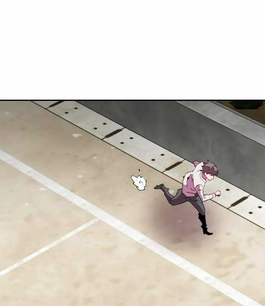 Săn Lùng Bắt Nạt - Chapter 21 - Trang 35