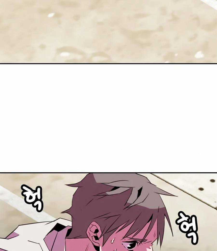 Săn Lùng Bắt Nạt - Chapter 21 - Trang 36