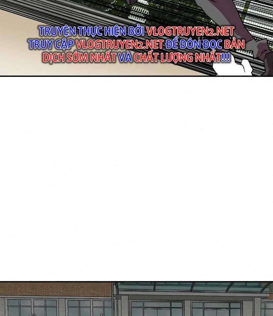 Săn Lùng Bắt Nạt - Chapter 21 - Trang 46