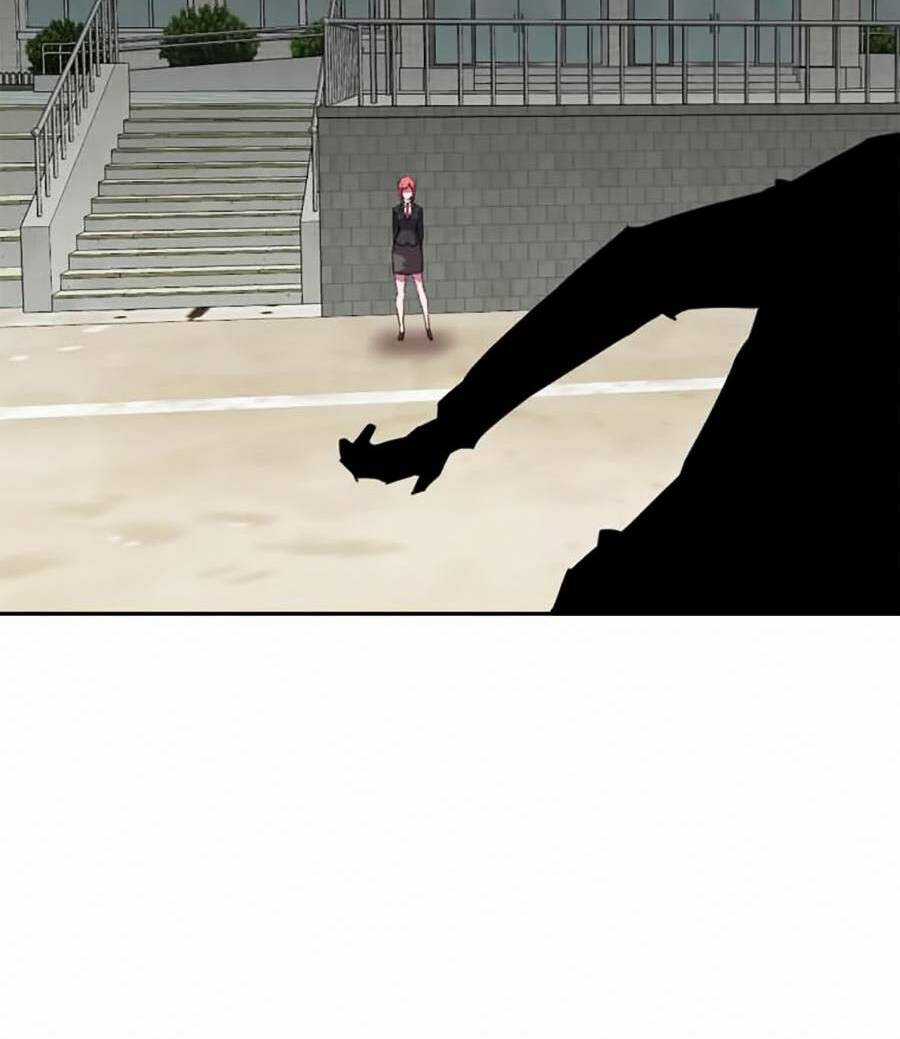 Săn Lùng Bắt Nạt - Chapter 21 - Trang 47