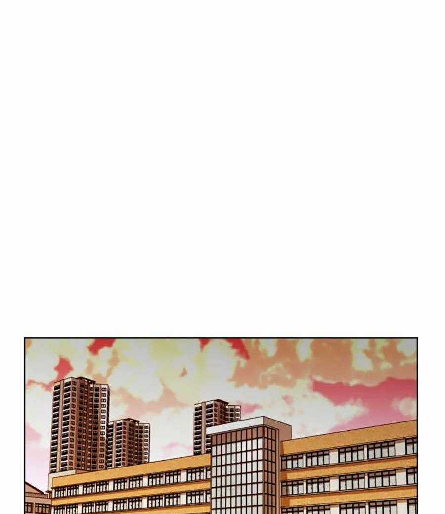 Săn Lùng Bắt Nạt - Chapter 21 - Trang 49