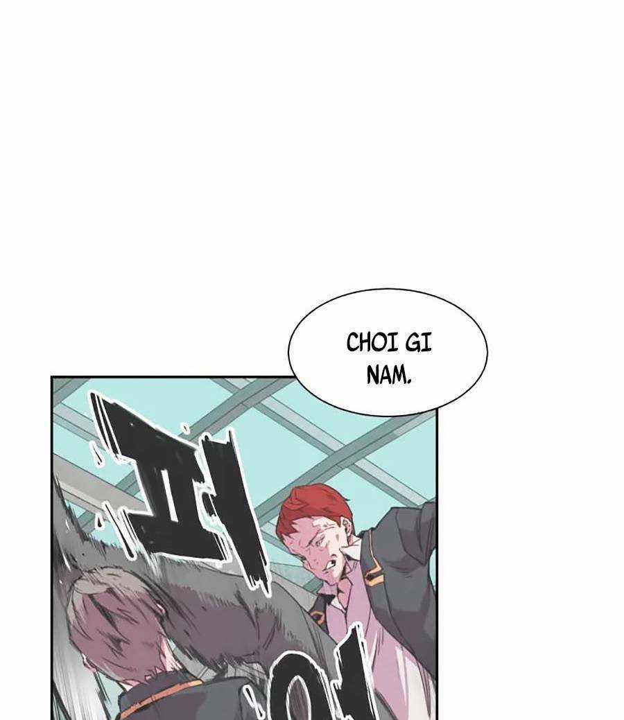 Săn Lùng Bắt Nạt - Chapter 21 - Trang 56