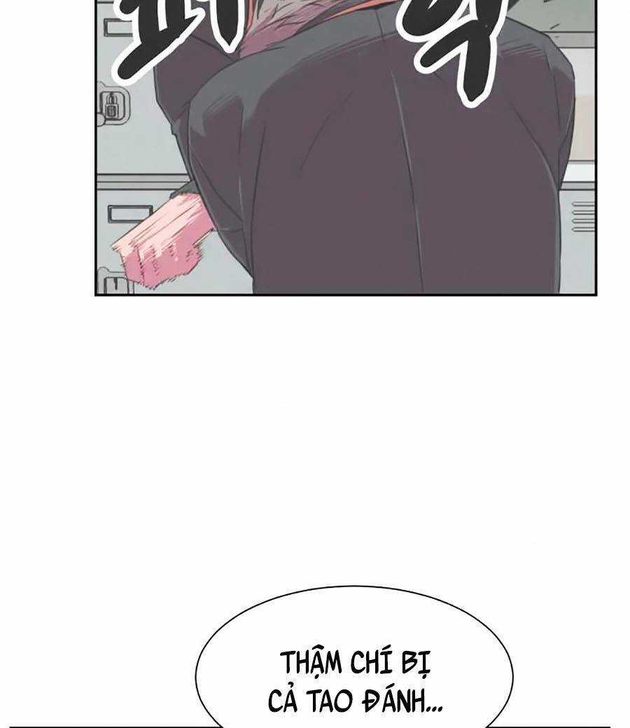 Săn Lùng Bắt Nạt - Chapter 21 - Trang 58