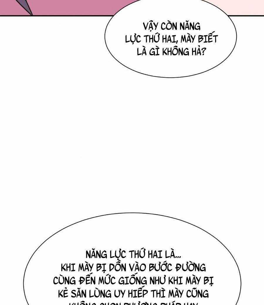 Săn Lùng Bắt Nạt - Chapter 21 - Trang 64