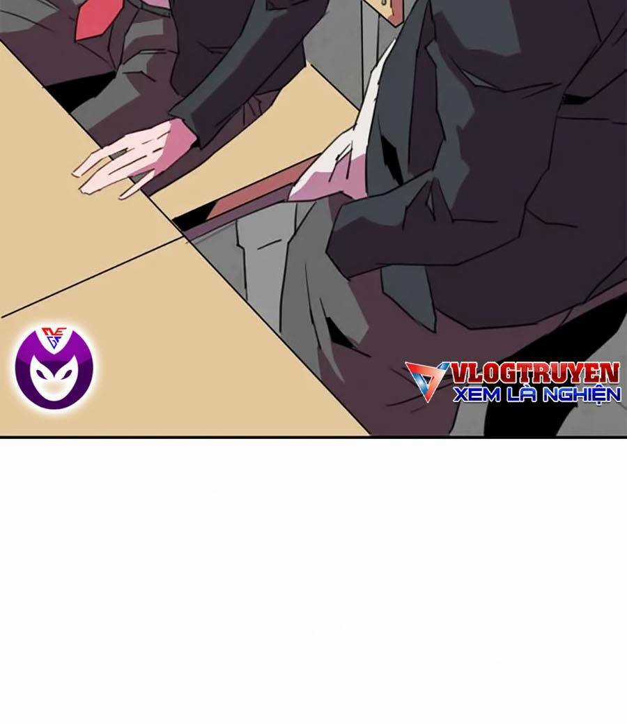 Săn Lùng Bắt Nạt - Chapter 21 - Trang 66