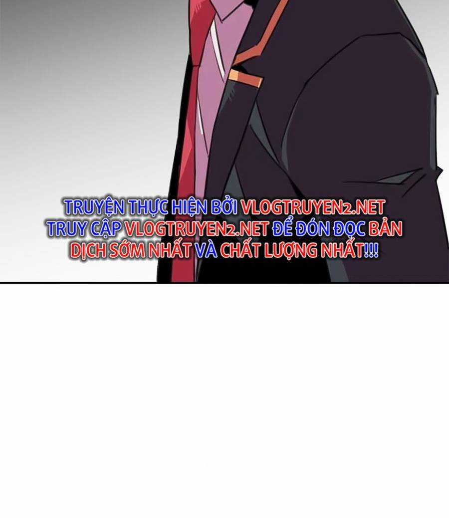 Săn Lùng Bắt Nạt - Chapter 21 - Trang 72