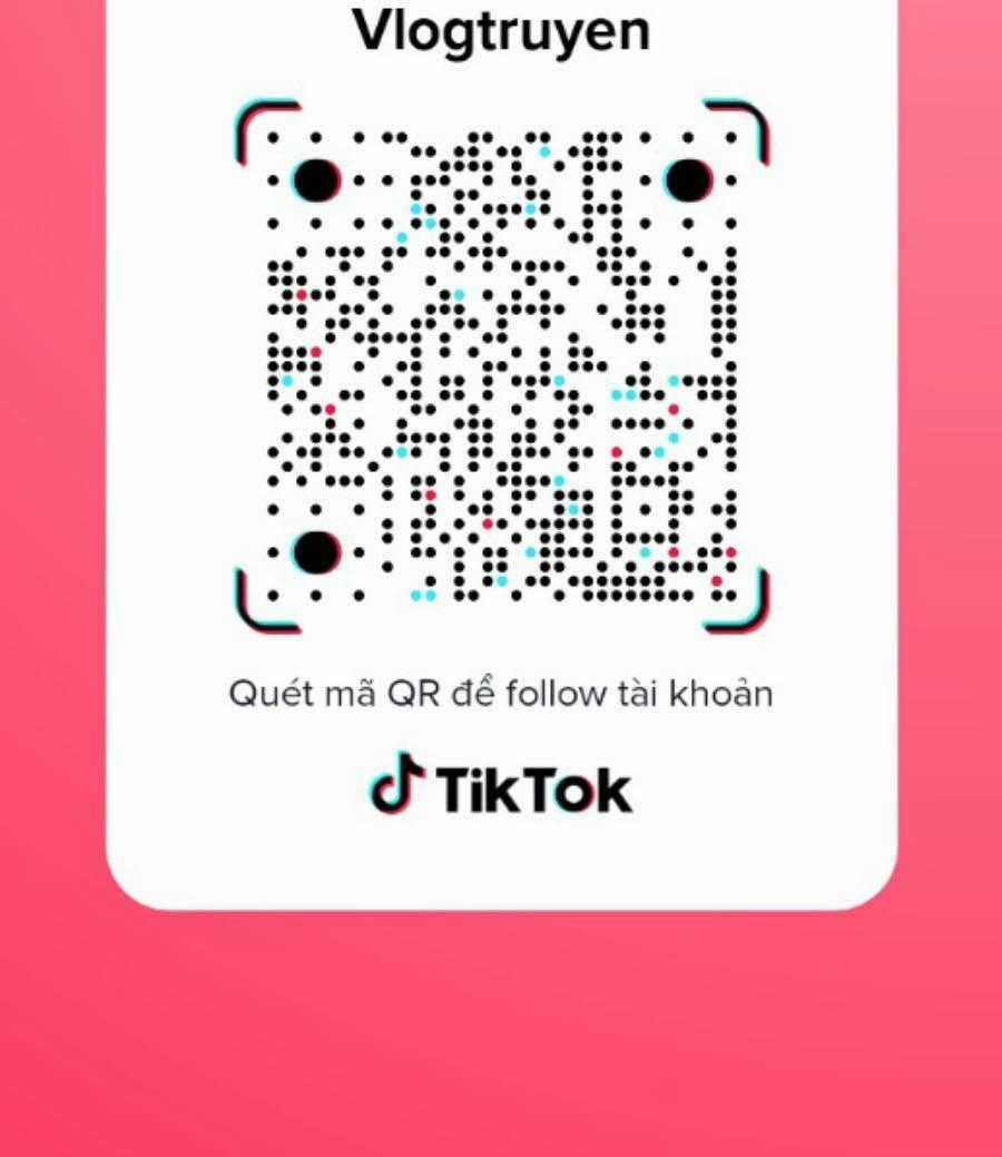 Săn Lùng Bắt Nạt - Chapter 21 - Trang 74