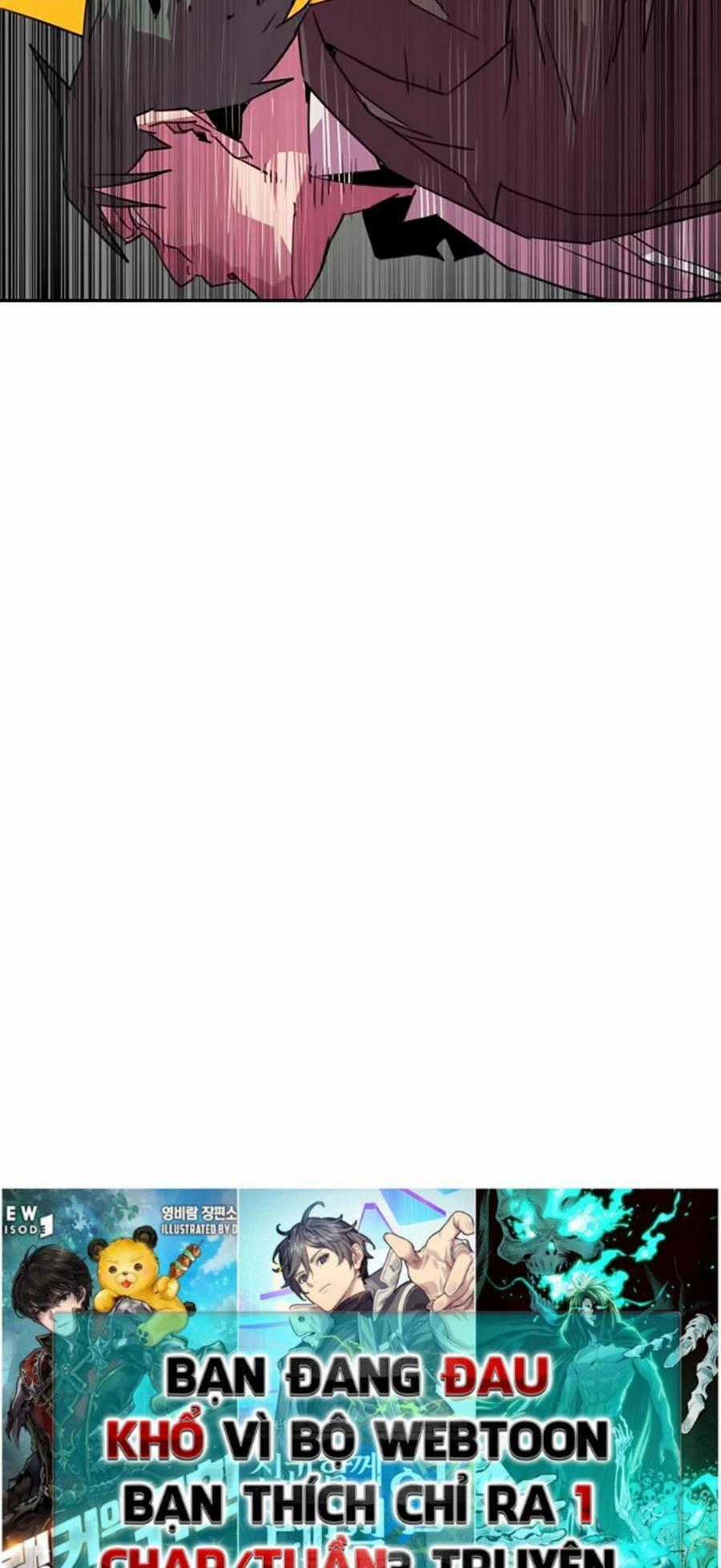 Săn Lùng Bắt Nạt - Chapter 22 - Trang 49