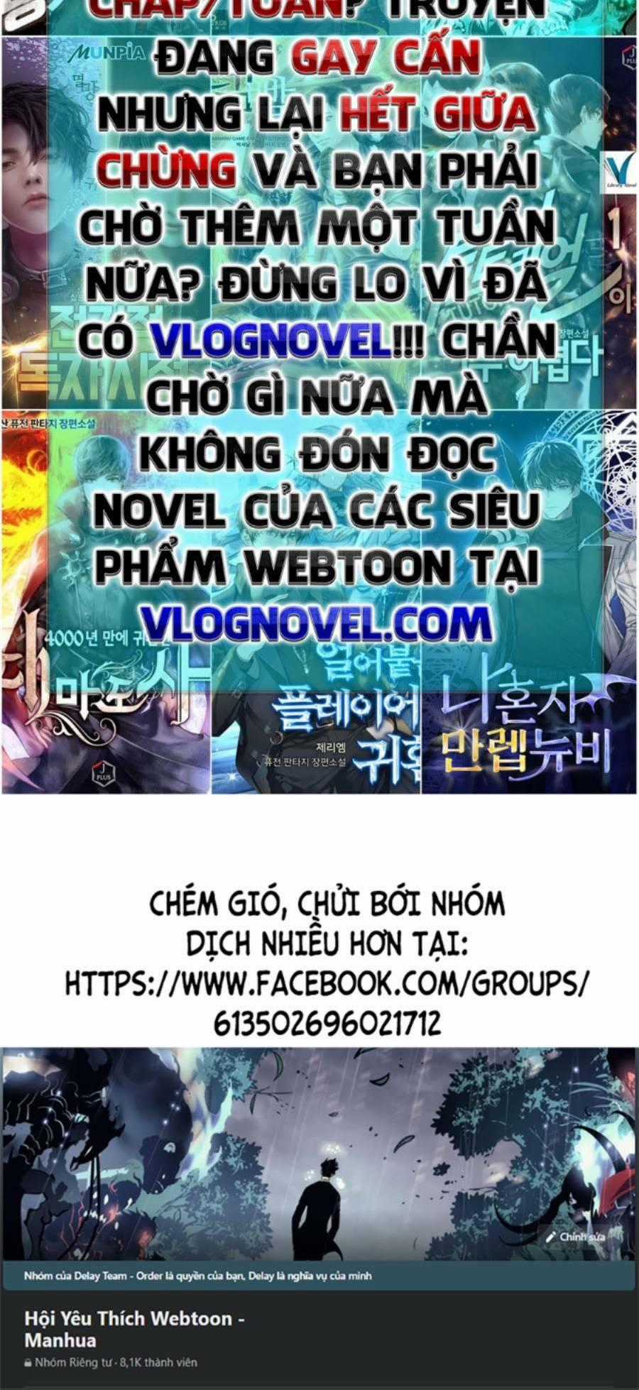 Săn Lùng Bắt Nạt - Chapter 22 - Trang 50