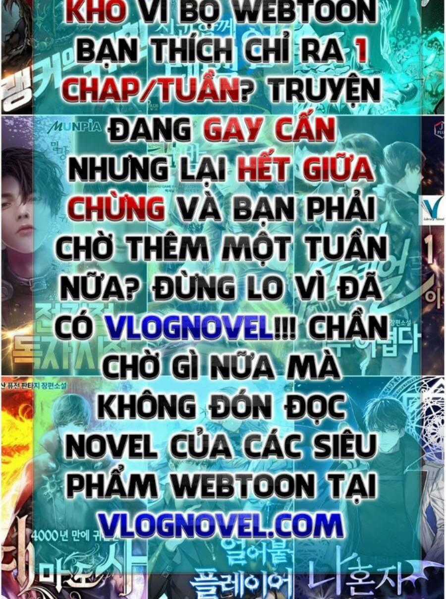 Săn Lùng Bắt Nạt - Chapter 23 - Trang 2