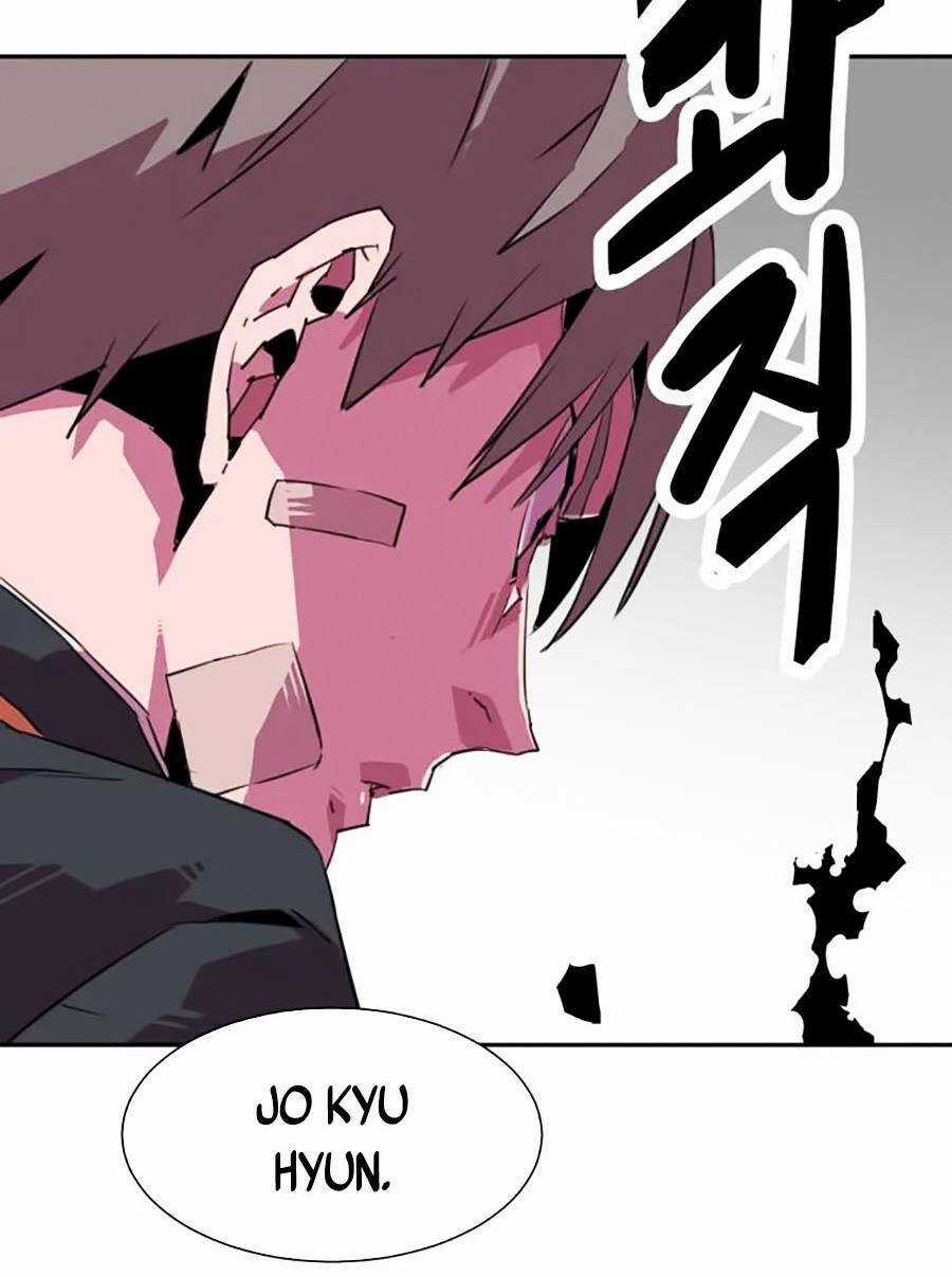 Săn Lùng Bắt Nạt - Chapter 23 - Trang 13