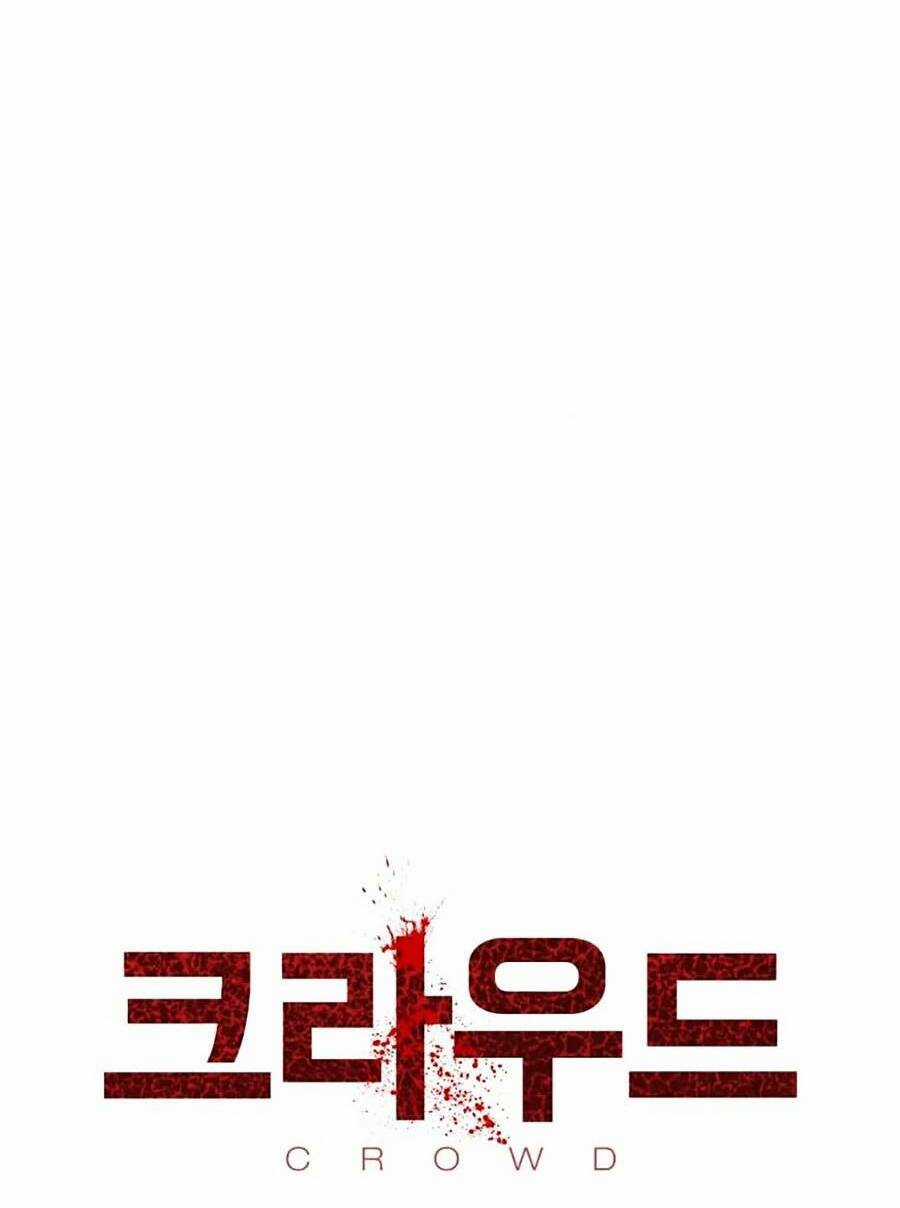 Săn Lùng Bắt Nạt - Chapter 23 - Trang 14