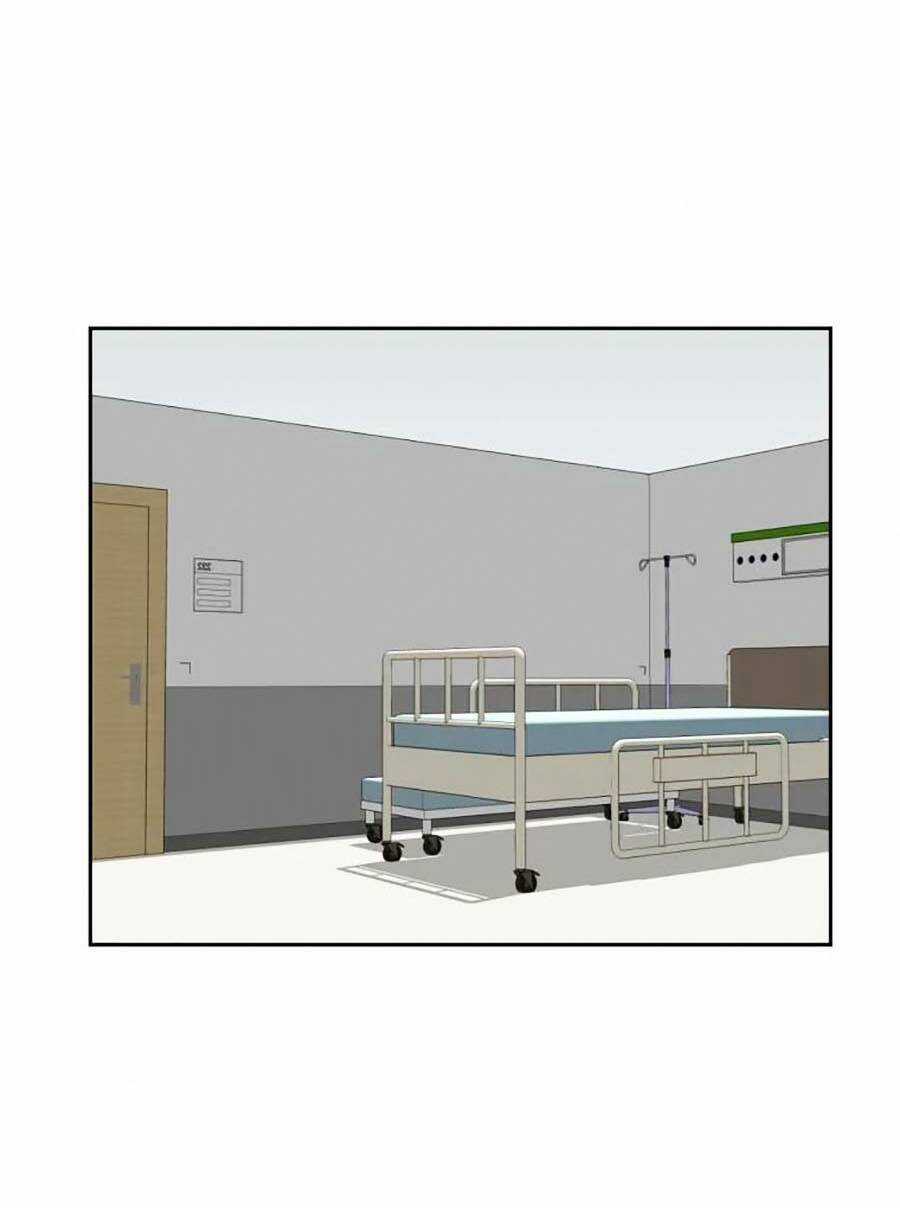 Săn Lùng Bắt Nạt - Chapter 23 - Trang 16