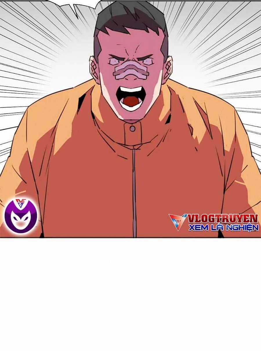 Săn Lùng Bắt Nạt - Chapter 23 - Trang 28