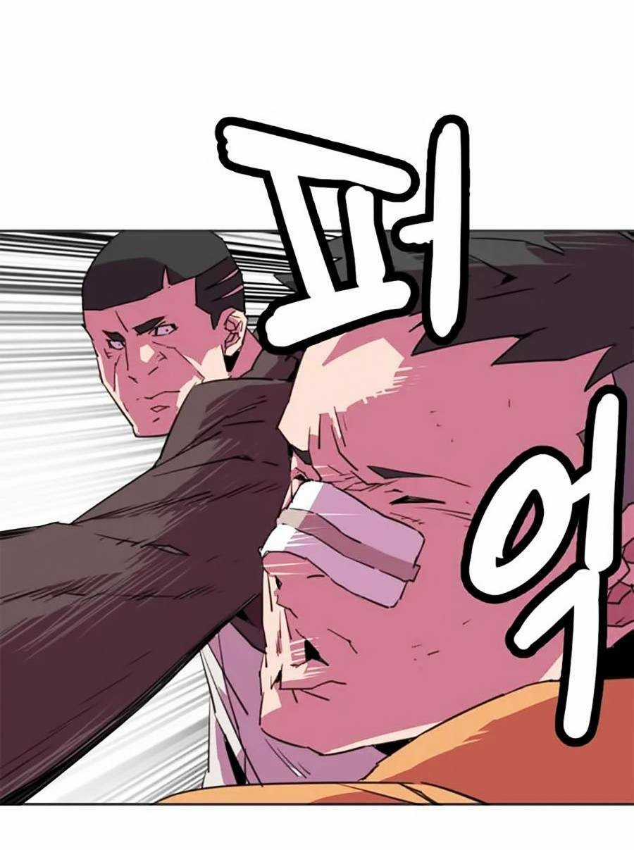 Săn Lùng Bắt Nạt - Chapter 23 - Trang 29