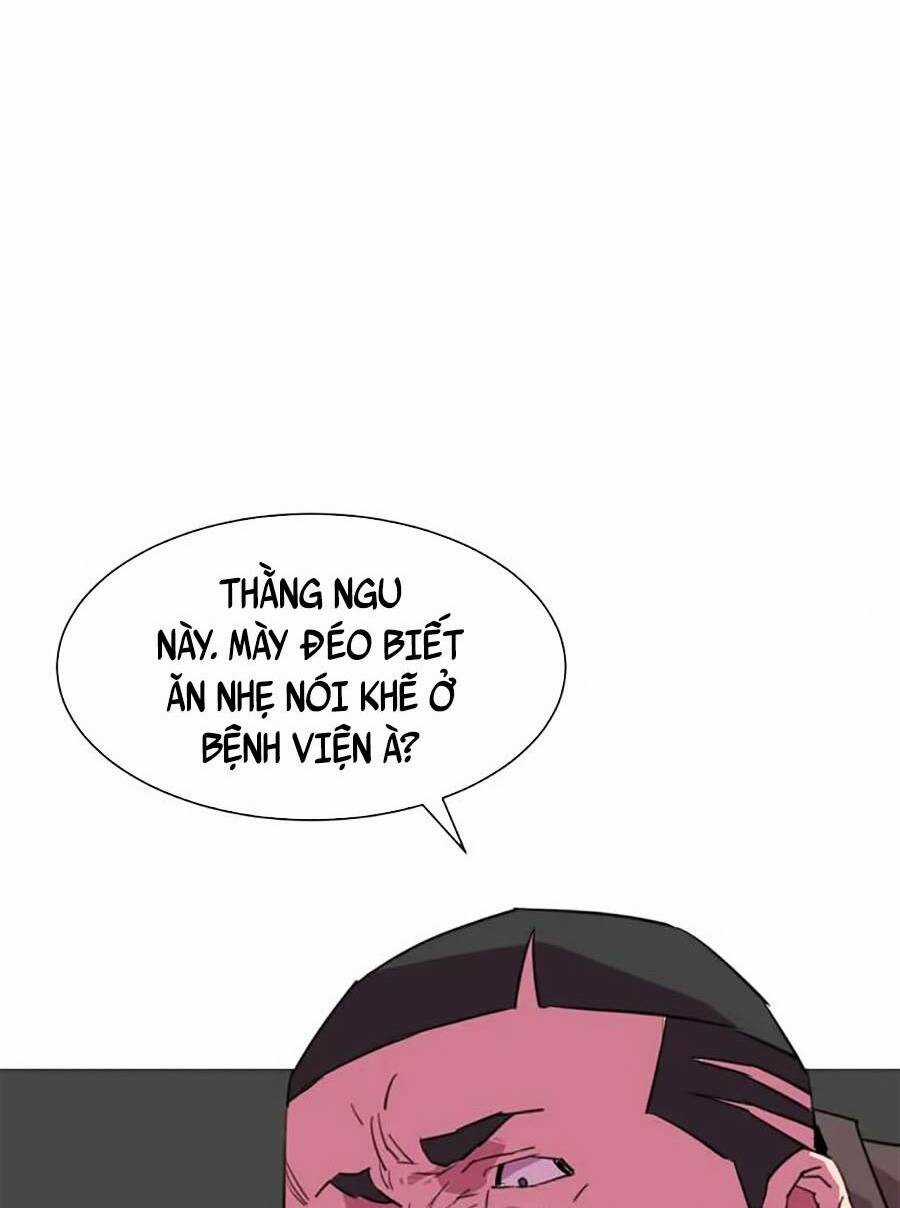 Săn Lùng Bắt Nạt - Chapter 23 - Trang 30