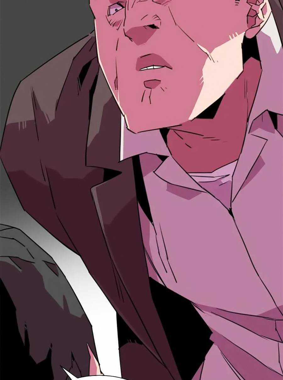 Săn Lùng Bắt Nạt - Chapter 23 - Trang 31