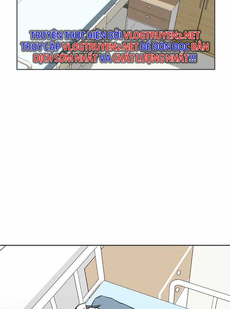 Săn Lùng Bắt Nạt - Chapter 23 - Trang 33