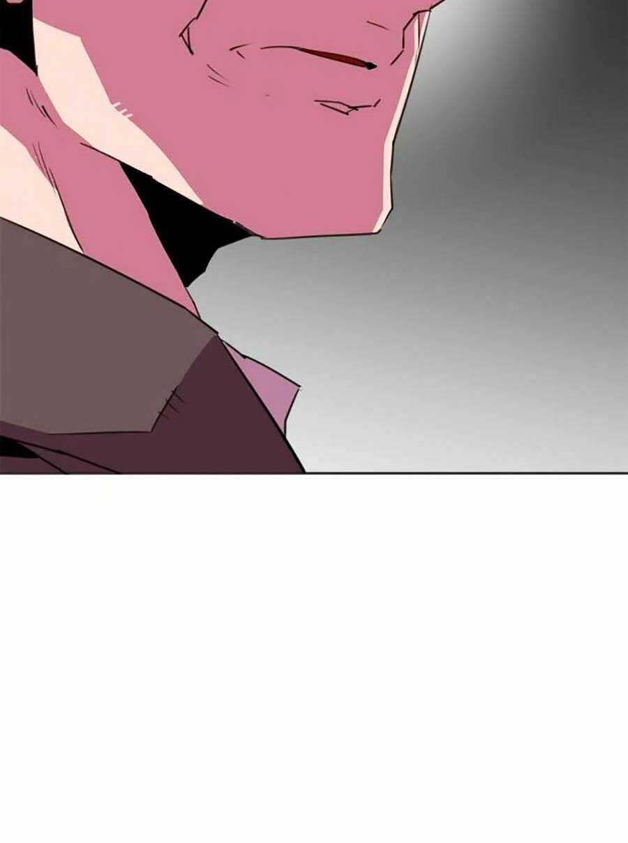 Săn Lùng Bắt Nạt - Chapter 23 - Trang 38