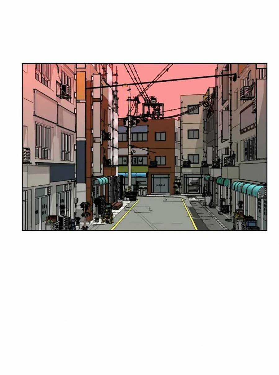 Săn Lùng Bắt Nạt - Chapter 23 - Trang 39