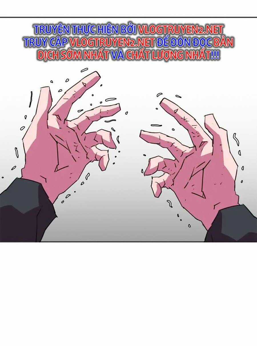 Săn Lùng Bắt Nạt - Chapter 23 - Trang 40