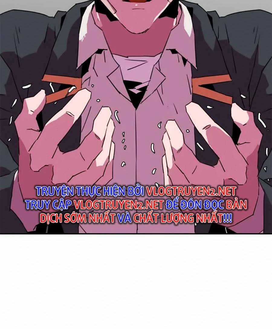 Săn Lùng Bắt Nạt - Chapter 23 - Trang 43