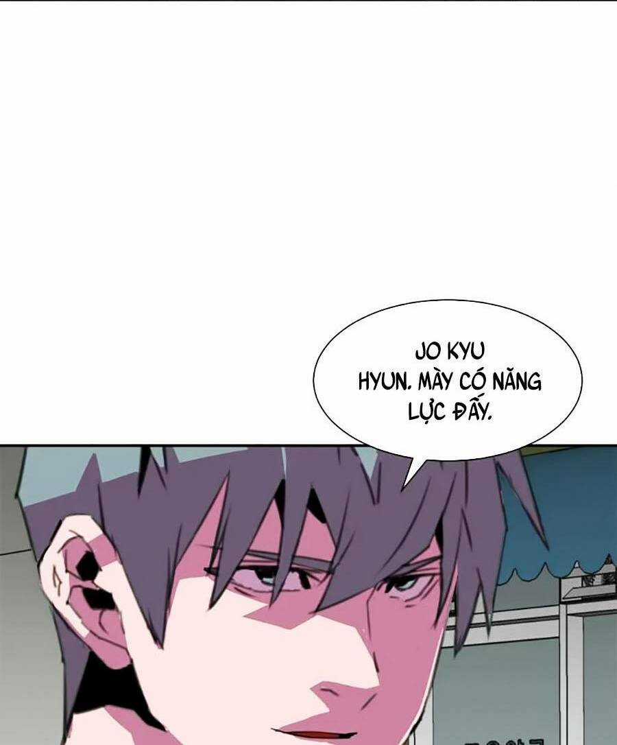 Săn Lùng Bắt Nạt - Chapter 23 - Trang 46