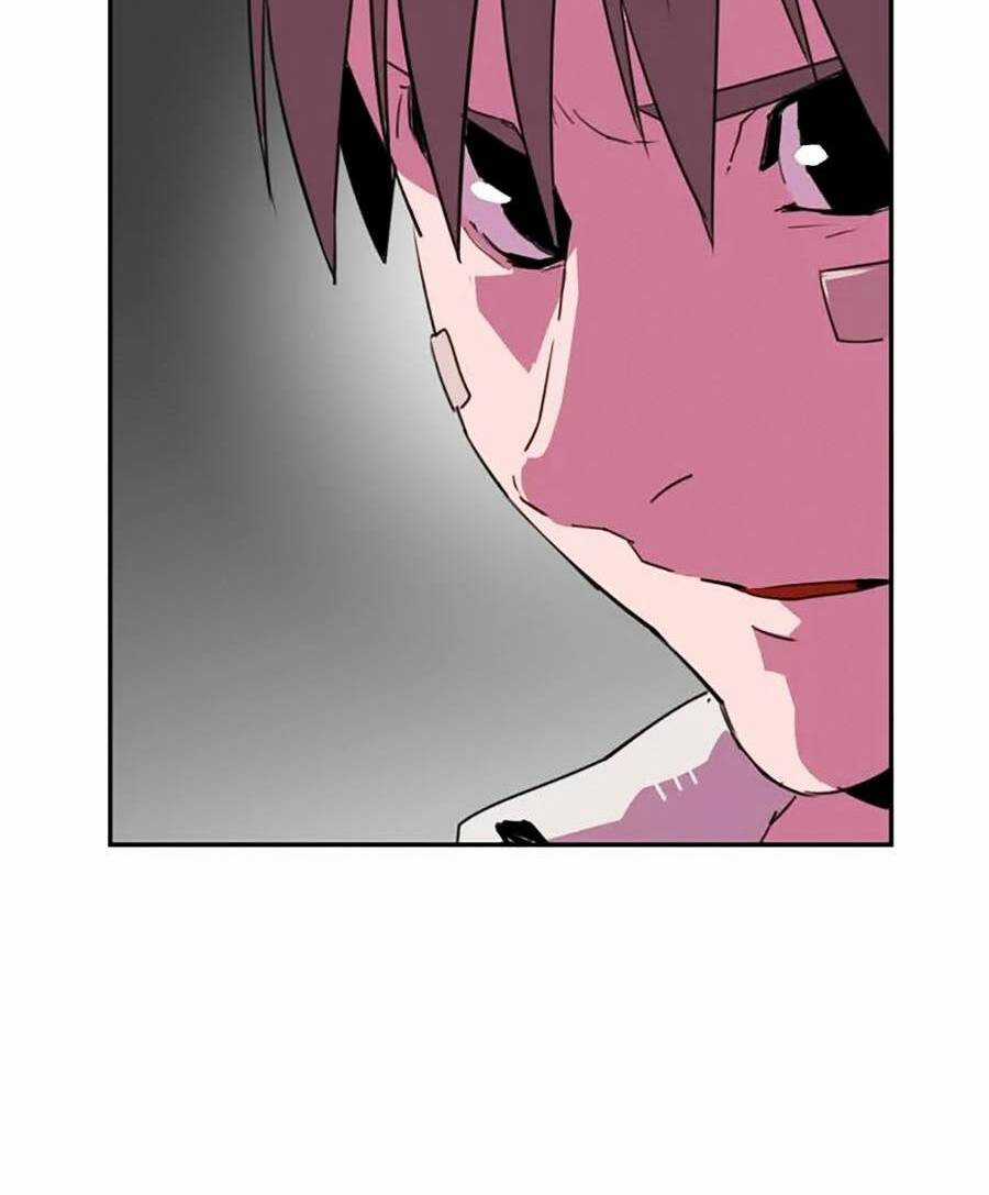 Săn Lùng Bắt Nạt - Chapter 23 - Trang 48