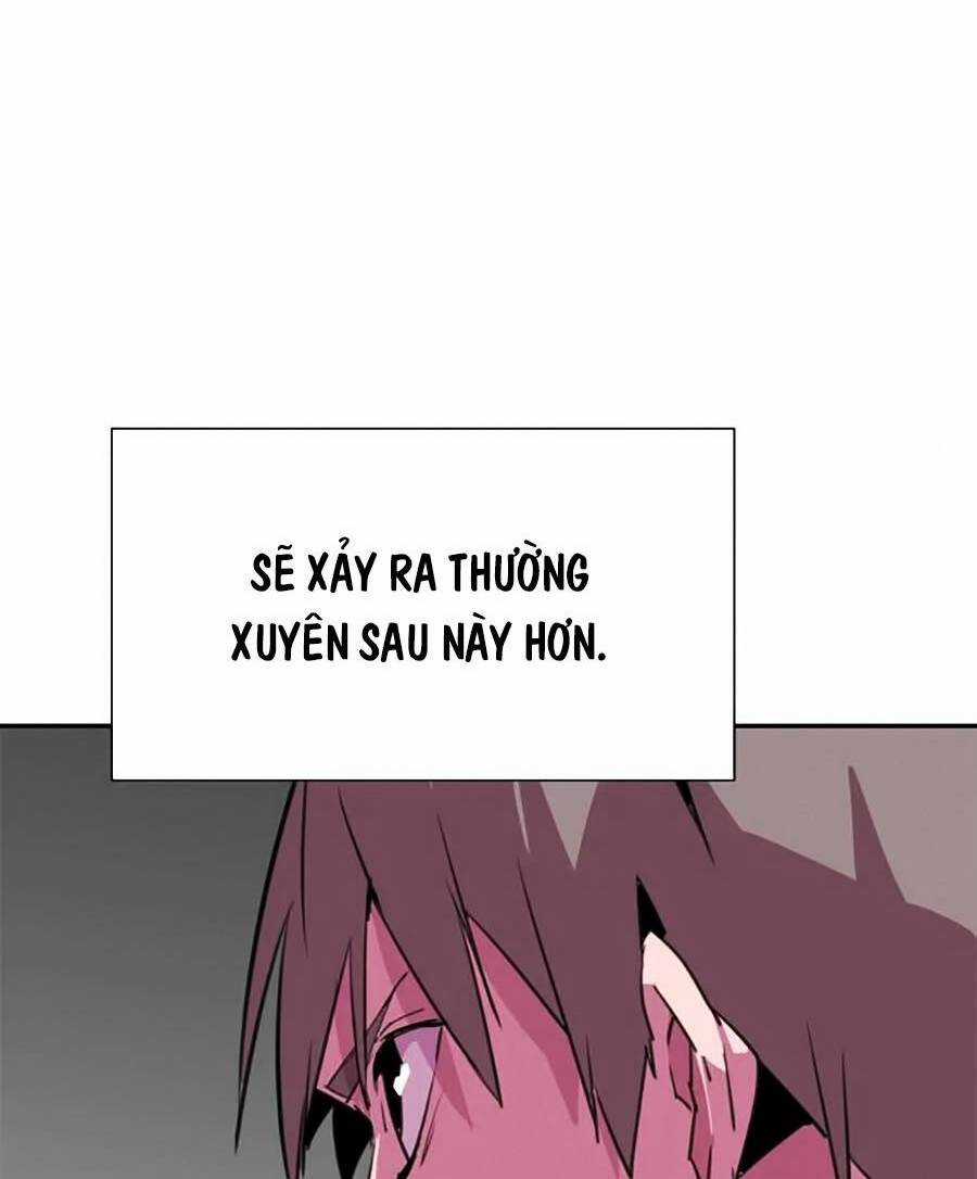 Săn Lùng Bắt Nạt - Chapter 23 - Trang 50