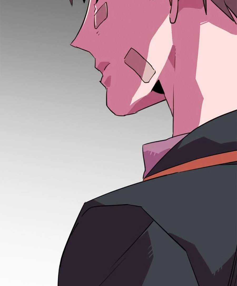 Săn Lùng Bắt Nạt - Chapter 23 - Trang 51