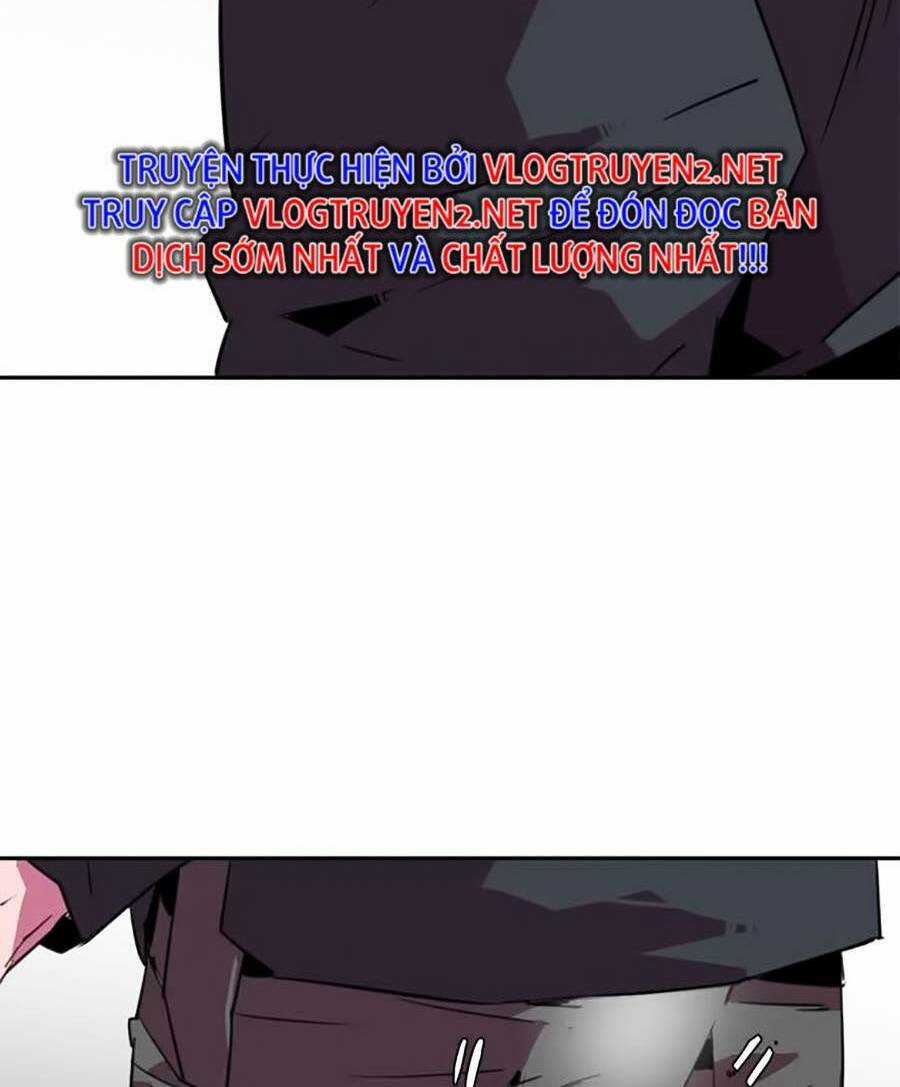 Săn Lùng Bắt Nạt - Chapter 23 - Trang 52