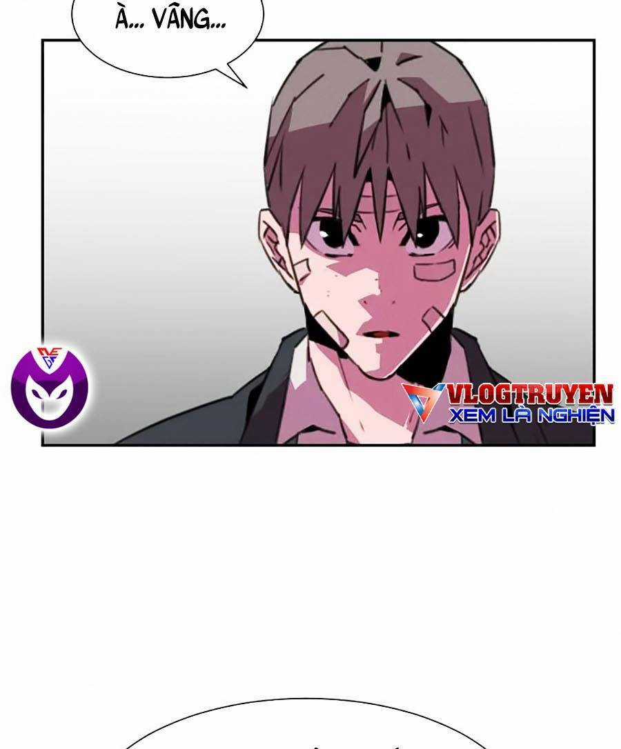 Săn Lùng Bắt Nạt - Chapter 23 - Trang 59