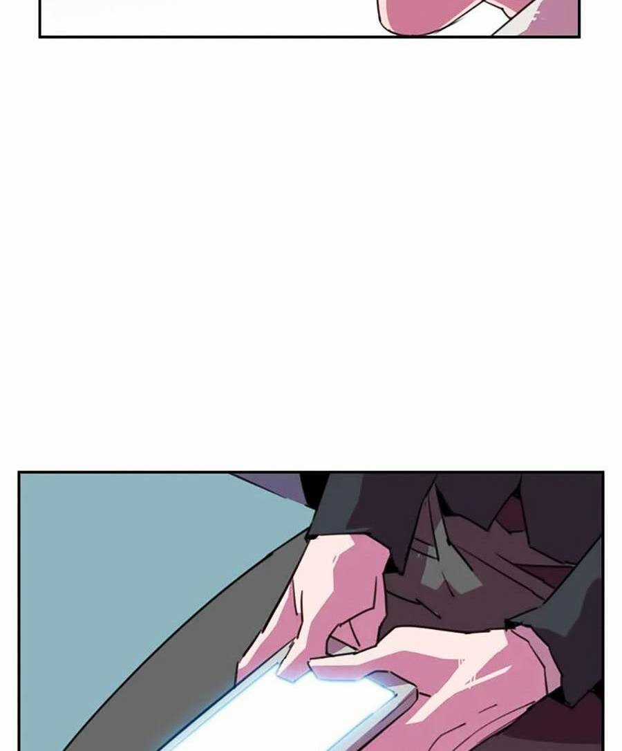 Săn Lùng Bắt Nạt - Chapter 23 - Trang 62