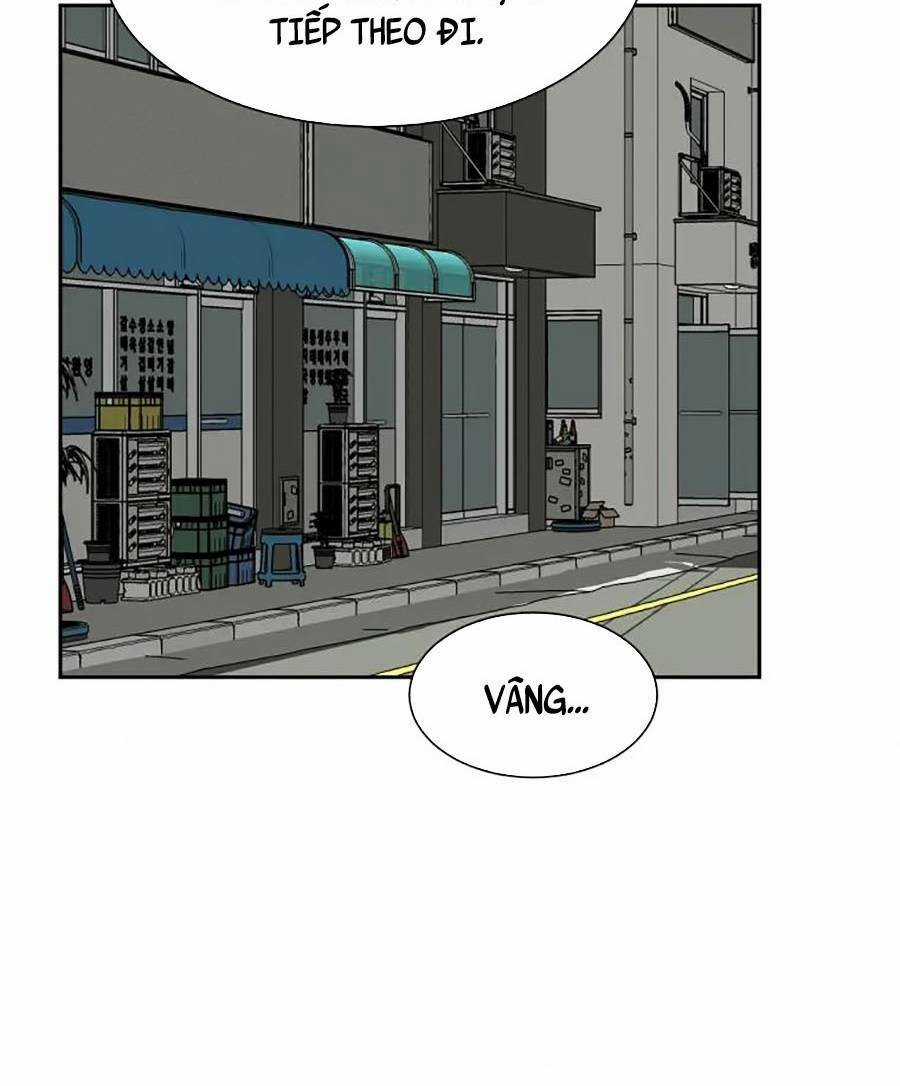 Săn Lùng Bắt Nạt - Chapter 23 - Trang 67