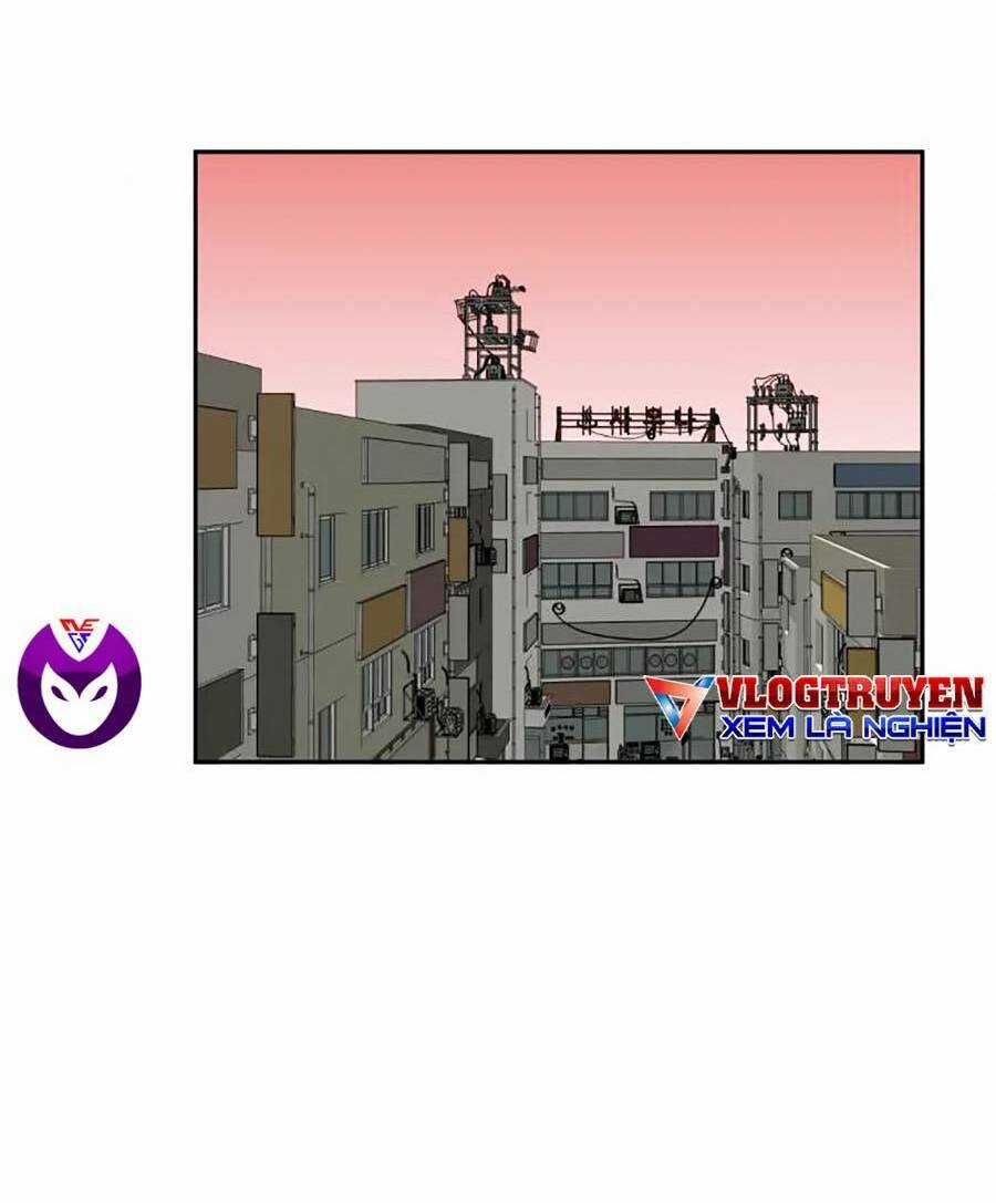 Săn Lùng Bắt Nạt - Chapter 23 - Trang 68