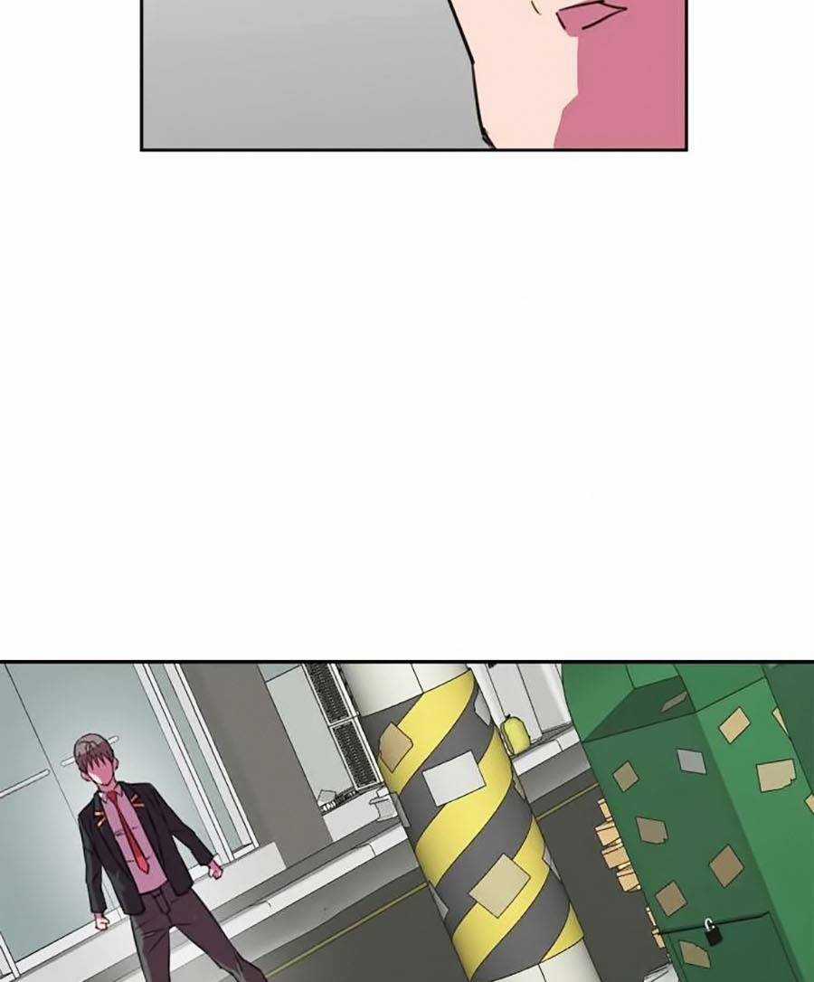 Săn Lùng Bắt Nạt - Chapter 23 - Trang 73