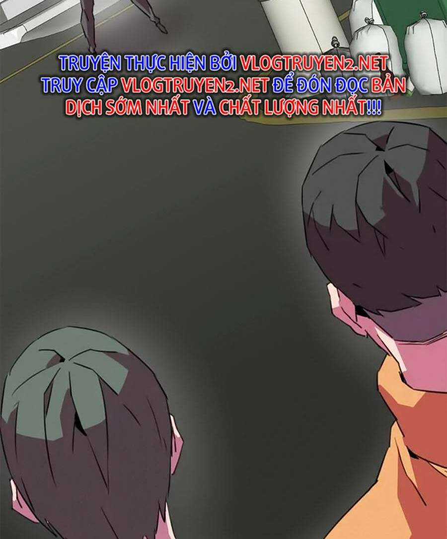 Săn Lùng Bắt Nạt - Chapter 23 - Trang 74