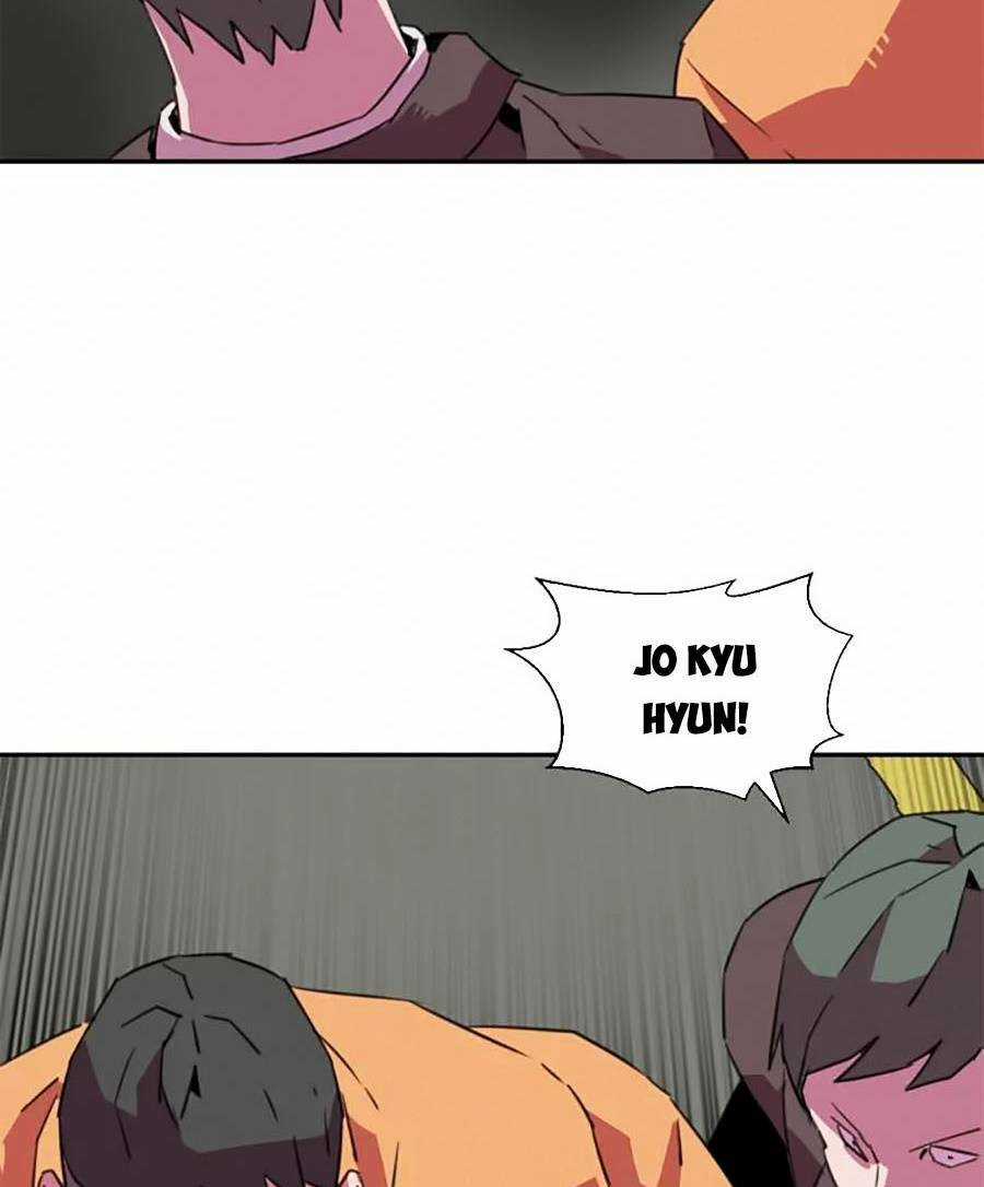 Săn Lùng Bắt Nạt - Chapter 23 - Trang 75