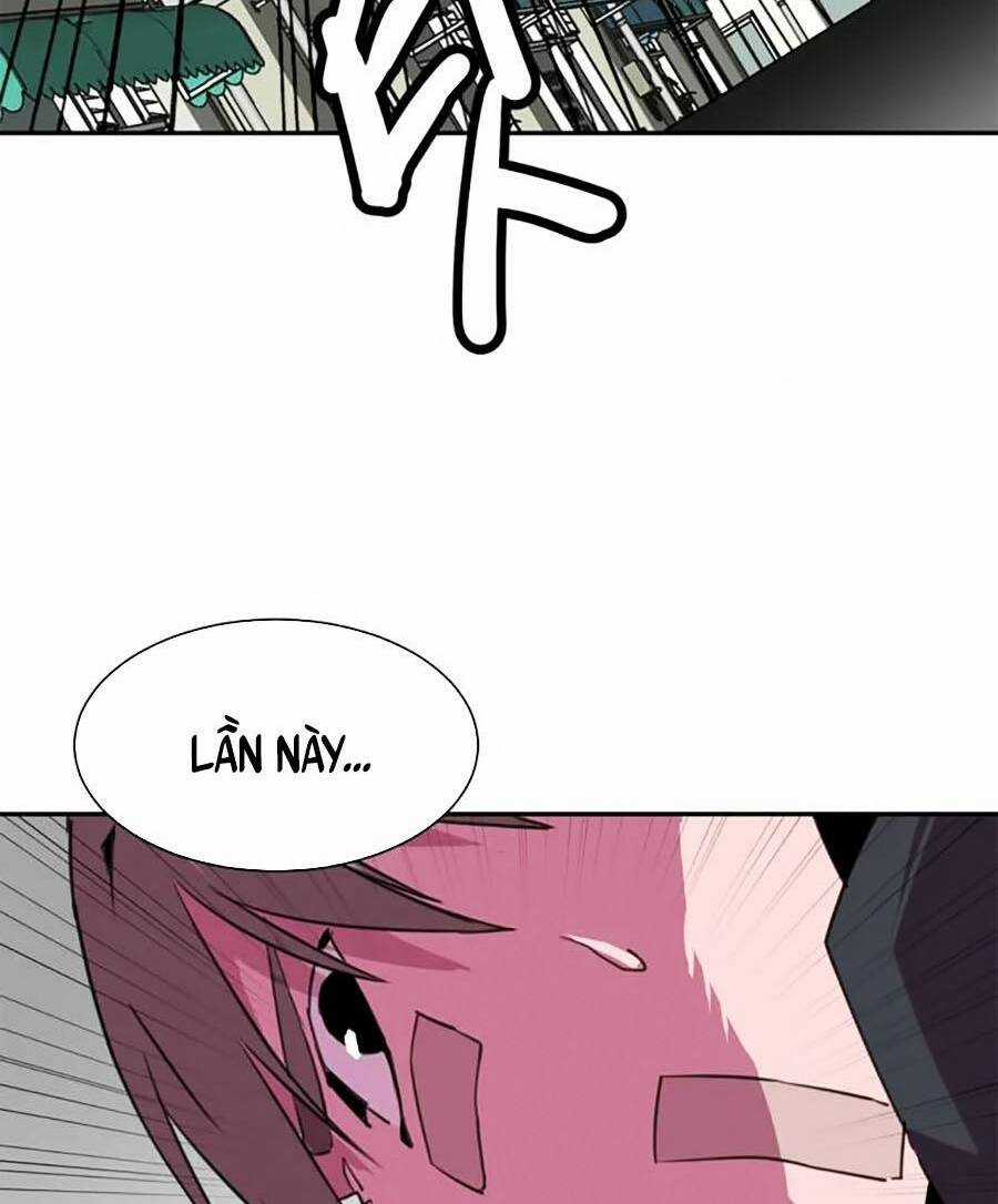 Săn Lùng Bắt Nạt - Chapter 23 - Trang 78