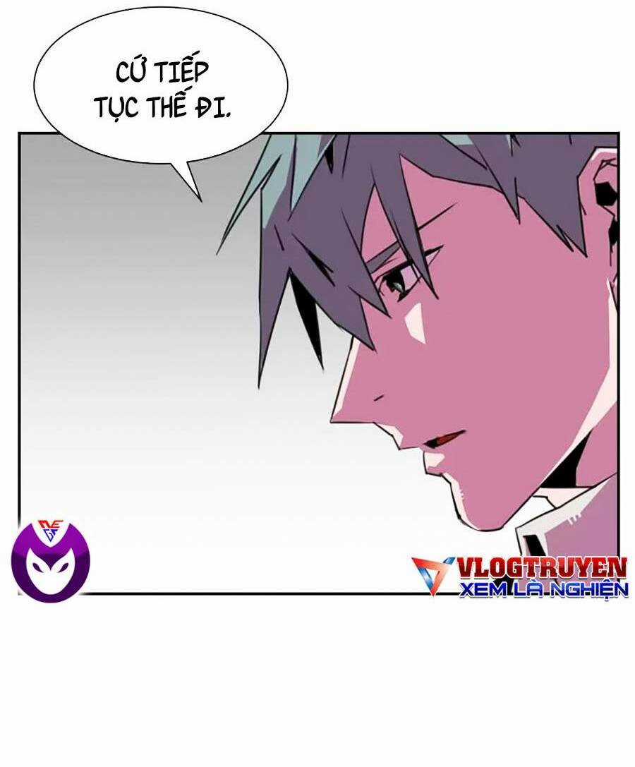 Săn Lùng Bắt Nạt - Chapter 23 - Trang 80