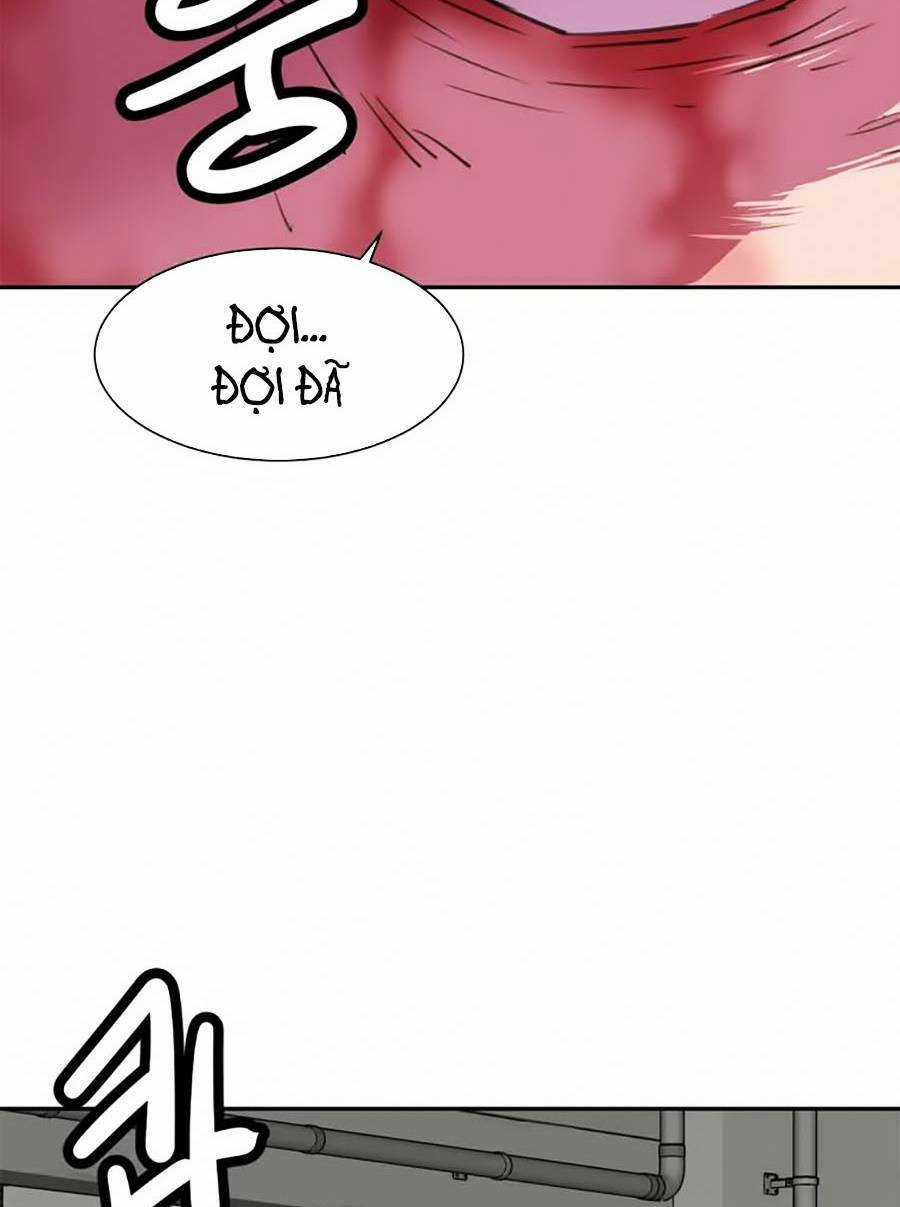 Săn Lùng Bắt Nạt - Chapter 23 - Trang 9