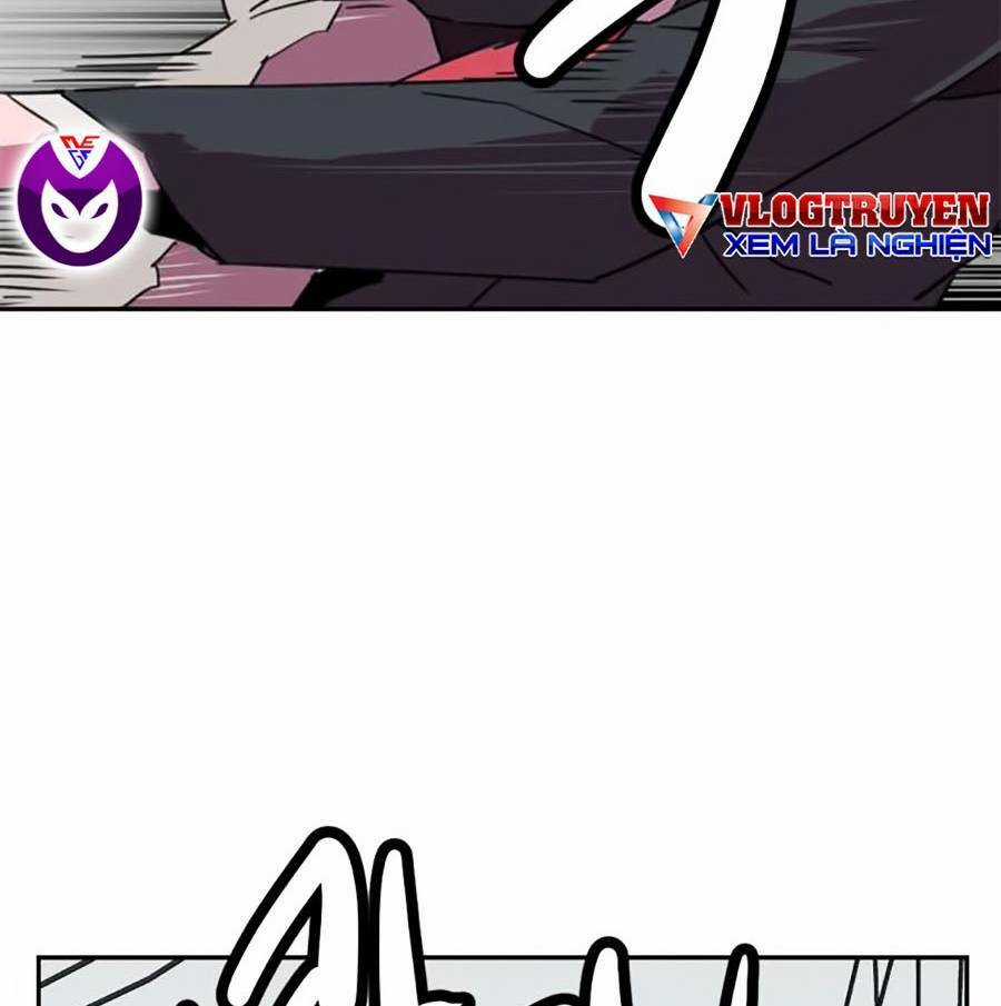 Săn Lùng Bắt Nạt - Chapter 23 - Trang 83
