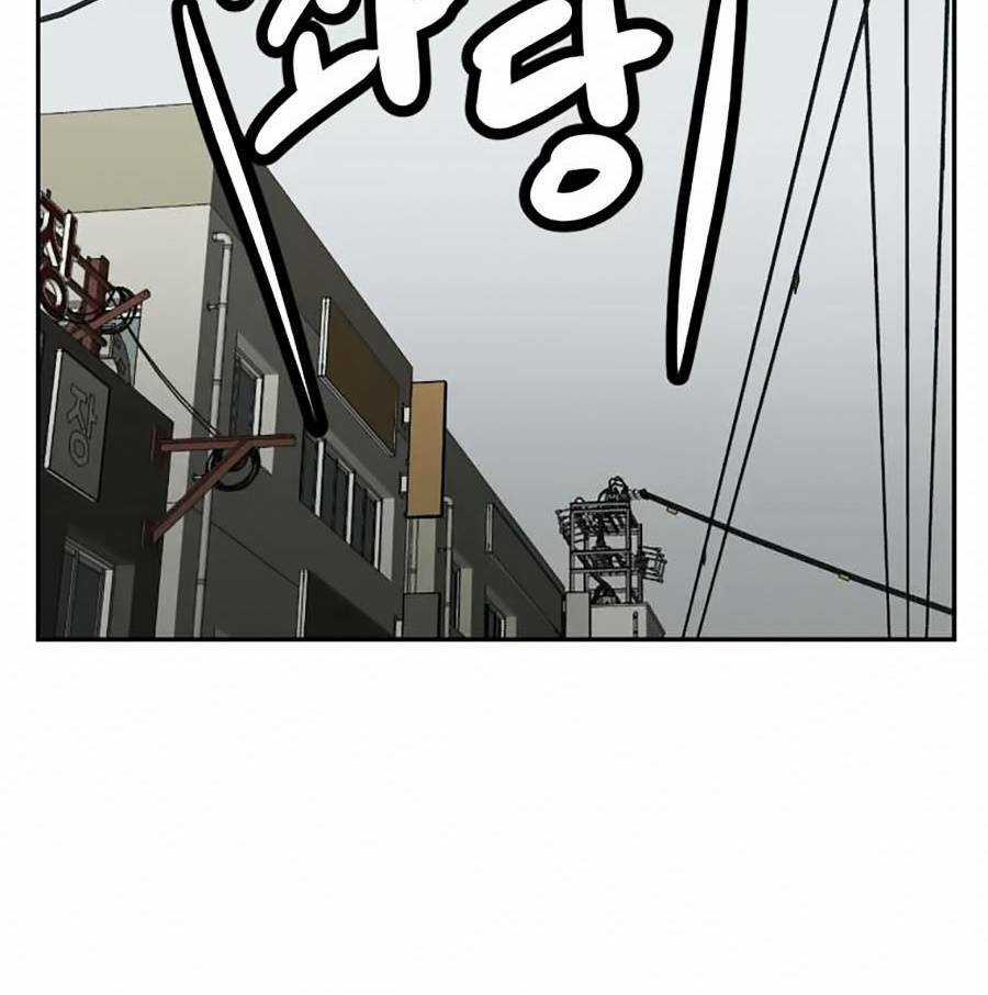 Săn Lùng Bắt Nạt - Chapter 23 - Trang 84