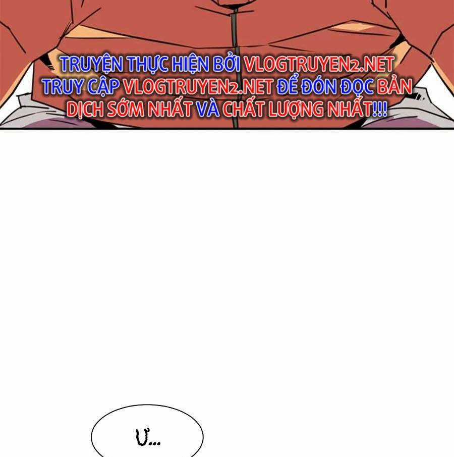 Săn Lùng Bắt Nạt - Chapter 23 - Trang 86