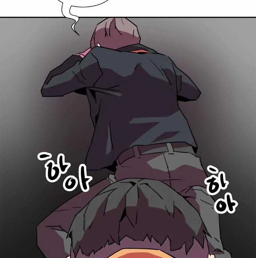 Săn Lùng Bắt Nạt - Chapter 23 - Trang 87