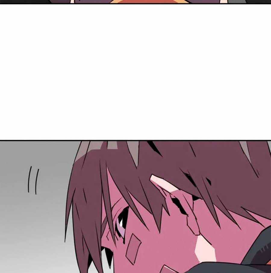 Săn Lùng Bắt Nạt - Chapter 23 - Trang 88